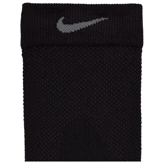Nike Κάλτσες Lightweight Running Micro Crew Unisex 1 pair